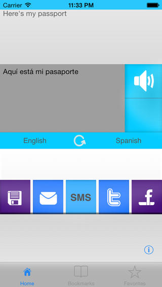 https://static.download-vn.com/my-translator-free-translator-11.jpeg