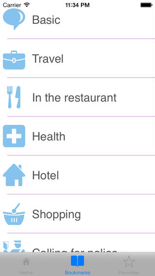 https://static.download-vn.com/my-translator-free-translator-12.jpeg
