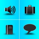 Download My Translator – The free translator