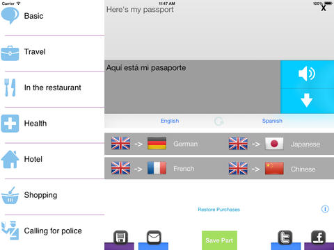 https://static.download-vn.com/my-translator-free-translator-15.jpeg