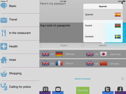 https://static.download-vn.com/my-translator-free-translator-16.jpeg