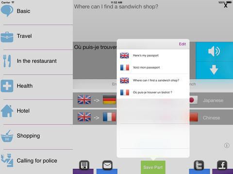 https://static.download-vn.com/my-translator-free-translator-18.jpeg
