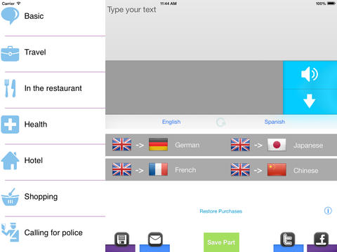https://static.download-vn.com/my-translator-free-translator-19.jpeg