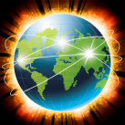 My Web Browser Free – Full screen and smash hit pocket mini web browser
