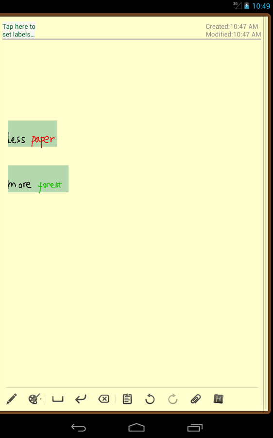https://static.download-vn.com/my.handrite1.png