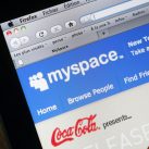 427 triệu tài khoản MySpace bị rao bán