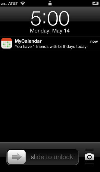 https://static.download-vn.com/mycalendar-mobile-11.jpeg