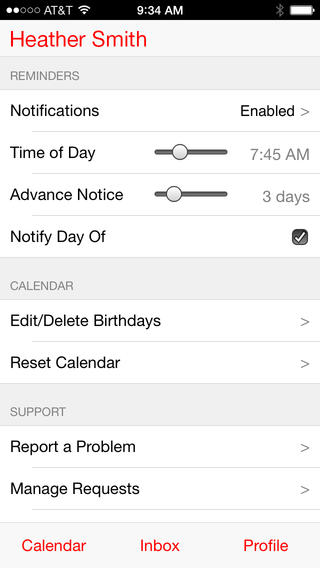 https://static.download-vn.com/mycalendar-mobile-12.jpeg