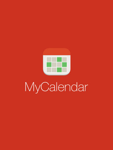 https://static.download-vn.com/mycalendar-mobile-13.jpeg