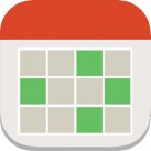 Download MyCalendar Mobile