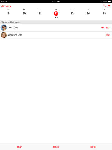 https://static.download-vn.com/mycalendar-mobile-14.jpeg