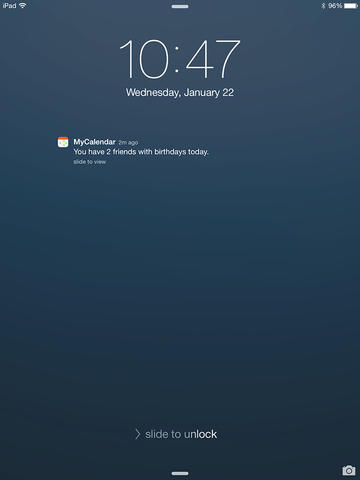 https://static.download-vn.com/mycalendar-mobile-15.jpeg