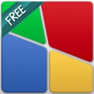 MyFrames Free
