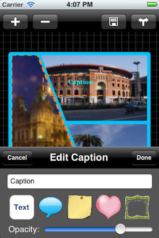 https://static.download-vn.com/myframes-free-14.jpeg