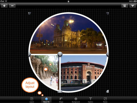 https://static.download-vn.com/myframes-free-17.jpeg