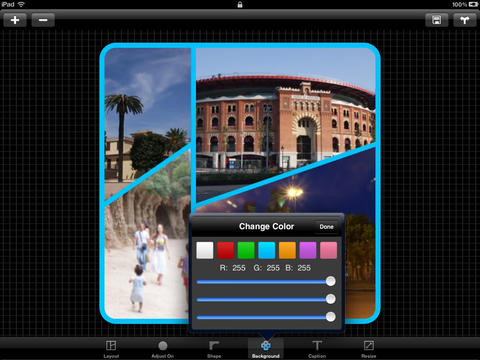 https://static.download-vn.com/myframes-free-18.jpeg