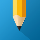Download myHomework Student Planner