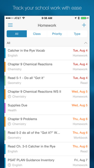 https://static.download-vn.com/myhomework-student-planner.jpeg