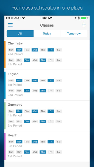 https://static.download-vn.com/myhomework-student-planner1.jpeg