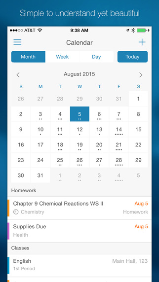 https://static.download-vn.com/myhomework-student-planner2.jpeg