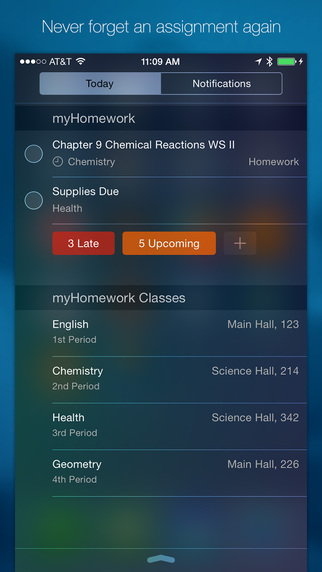 https://static.download-vn.com/myhomework-student-planner3.jpeg