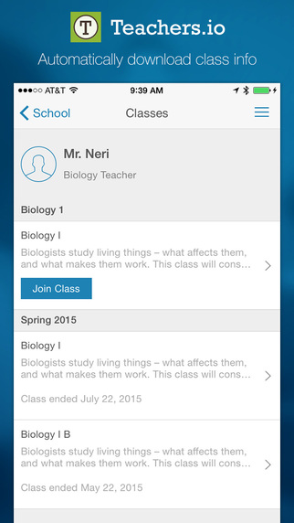 https://static.download-vn.com/myhomework-student-planner4.jpeg