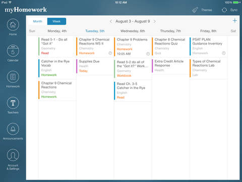 https://static.download-vn.com/myhomework-student-planner6.jpeg