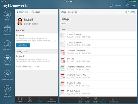 https://static.download-vn.com/myhomework-student-planner8.jpeg