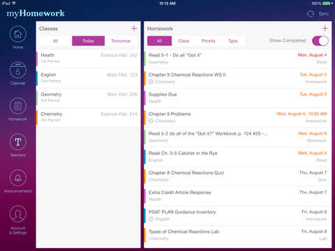 https://static.download-vn.com/myhomework-student-planner9.jpeg