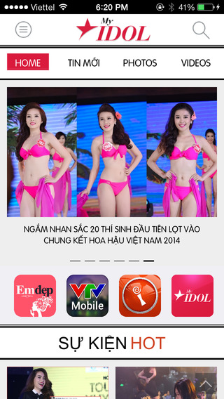 https://static.download-vn.com/myidol.jpeg