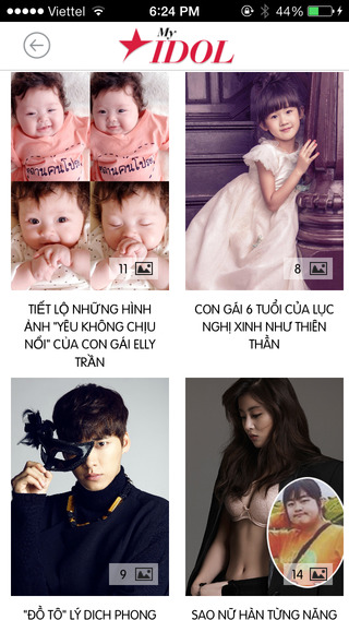https://static.download-vn.com/myidol1.jpeg