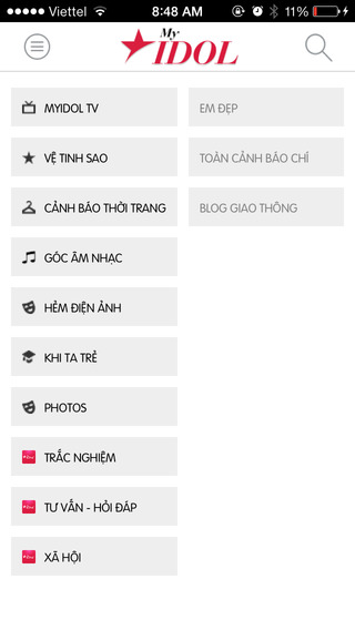 https://static.download-vn.com/myidol3.jpeg