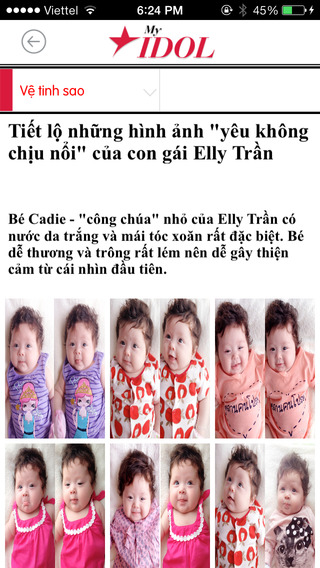 https://static.download-vn.com/myidol4.jpeg