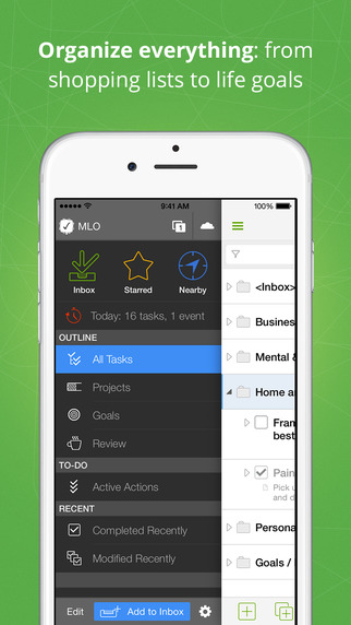 https://static.download-vn.com/mylifeorganized-2.jpeg
