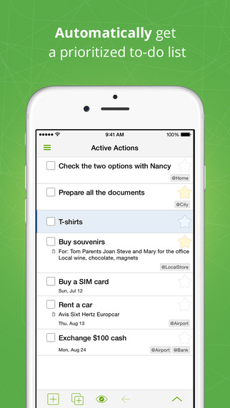 https://static.download-vn.com/mylifeorganized-22.jpeg