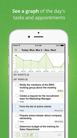 https://static.download-vn.com/mylifeorganized-23.jpeg