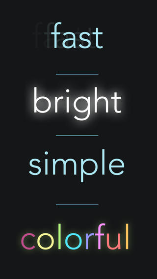 https://static.download-vn.com/mylite-led-flashlight-strobe.jpeg
