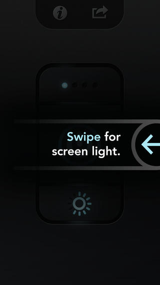 https://static.download-vn.com/mylite-led-flashlight-strobe3.jpeg