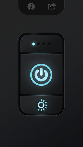 https://static.download-vn.com/mylite-led-flashlight-strobe4.jpeg