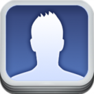 Download MyPad – for Facebook, Instagram & Twitter