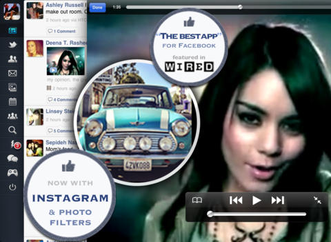 https://static.download-vn.com/mypad-for-facebook-instagram.jpeg