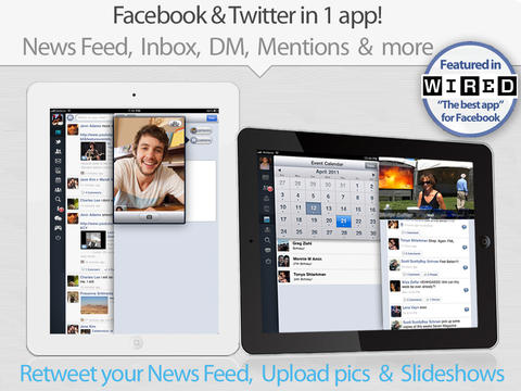 https://static.download-vn.com/mypad-for-facebook-instagram3.jpeg