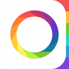 MyPics – A Powerful Photo Viewer, Editor and Manager