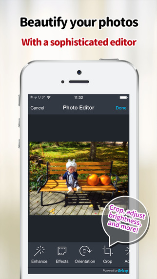 https://static.download-vn.com/mypics-powerful-photo-viewer4.jpeg