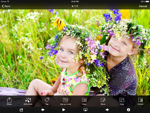 https://static.download-vn.com/mypics-powerful-photo-viewer8.jpeg