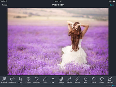 https://static.download-vn.com/mypics-powerful-photo-viewer9.jpeg