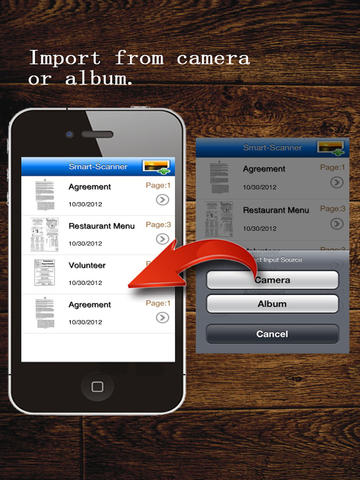 https://static.download-vn.com/myscan-hd-scan-document-into-1.jpeg