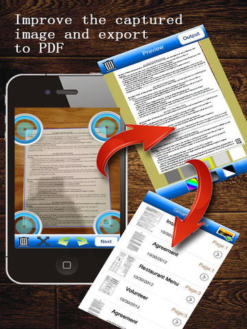 https://static.download-vn.com/myscan-hd-scan-document-into-11.jpeg