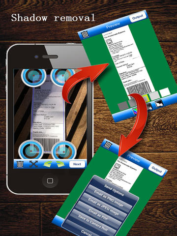 https://static.download-vn.com/myscan-hd-scan-document-into-12.jpeg