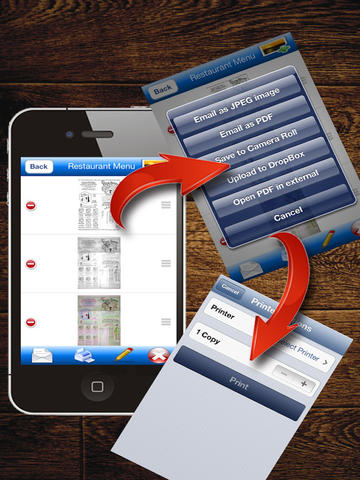 https://static.download-vn.com/myscan-hd-scan-document-into-13.jpeg